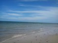 /album/passeio-para-barra-de-santo-antonio/a2012-12-30-12-27-41-jpg/